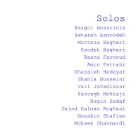 Solos